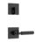 ClippedImage we_gla8675-mal-sqt-514-b-6ls1r1_c2