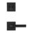 ClippedImage we_gla8675-mal-sqt-514-b-6ls1r1_c4