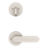 ClippedImage we_gla8675-pel-15-b-6ls1r1_c4