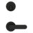 ClippedImage we_gla8675-pel-514-b-6ls1r1_c4