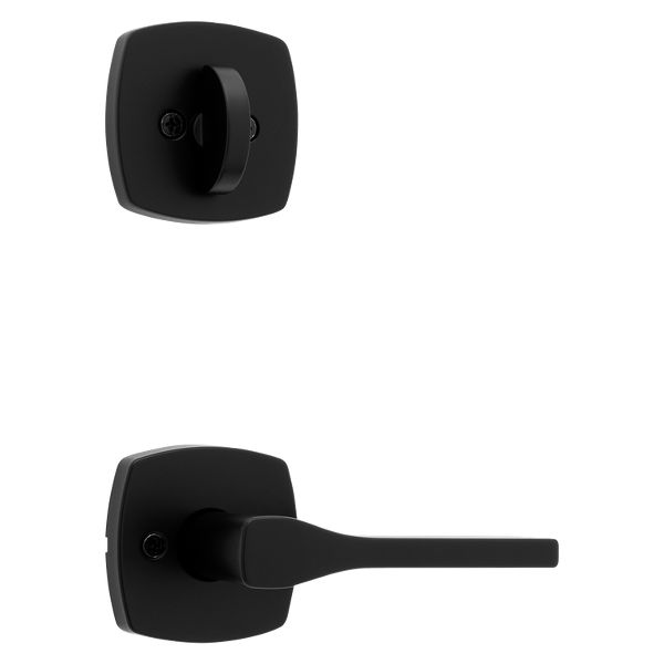 EMBRASSER DULANGEセット we_gla8675-pgl-mdt-514_c1?wid=