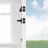VignetteImage we_gla8675-tdl-514_p1