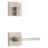ClippedImage we_gla8675lsl-sqt-15_c2