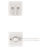 ClippedImage we_gla8675lsl-sqt-15_c4