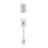 ClippedImage we_gla9240-cnt-zg-dal-15_c3