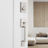 VignetteImage we_gla9240-cnt-zg-dal-15_v1