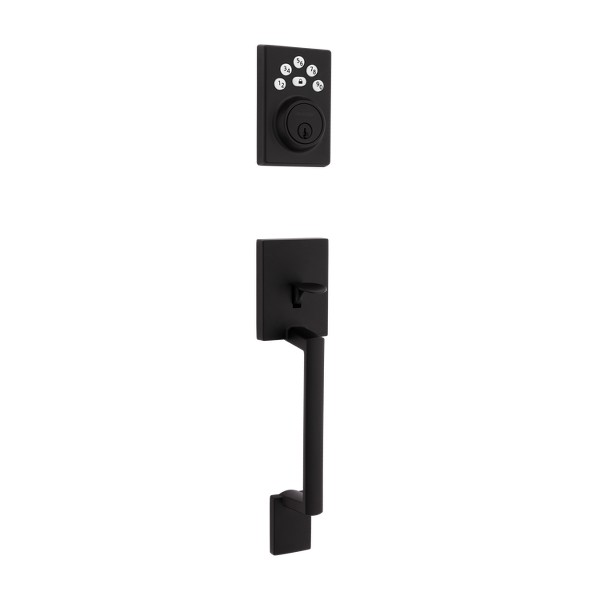 we_gla9240-cnt-zg-dal-514_c1?