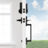 VignetteImage we_gla9260-cnt-sce-hfl-514_p1