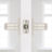 VignetteImage we_glc101-brnl15-sqt_p1