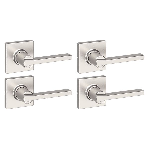we_glc101-csl15-sqt_c1_4pk?wid