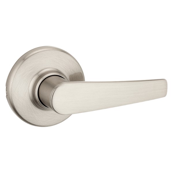 we_glc101-kml15_c1?wid=600&qlt