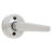 ClippedImage we_glc12-kml26d_c1