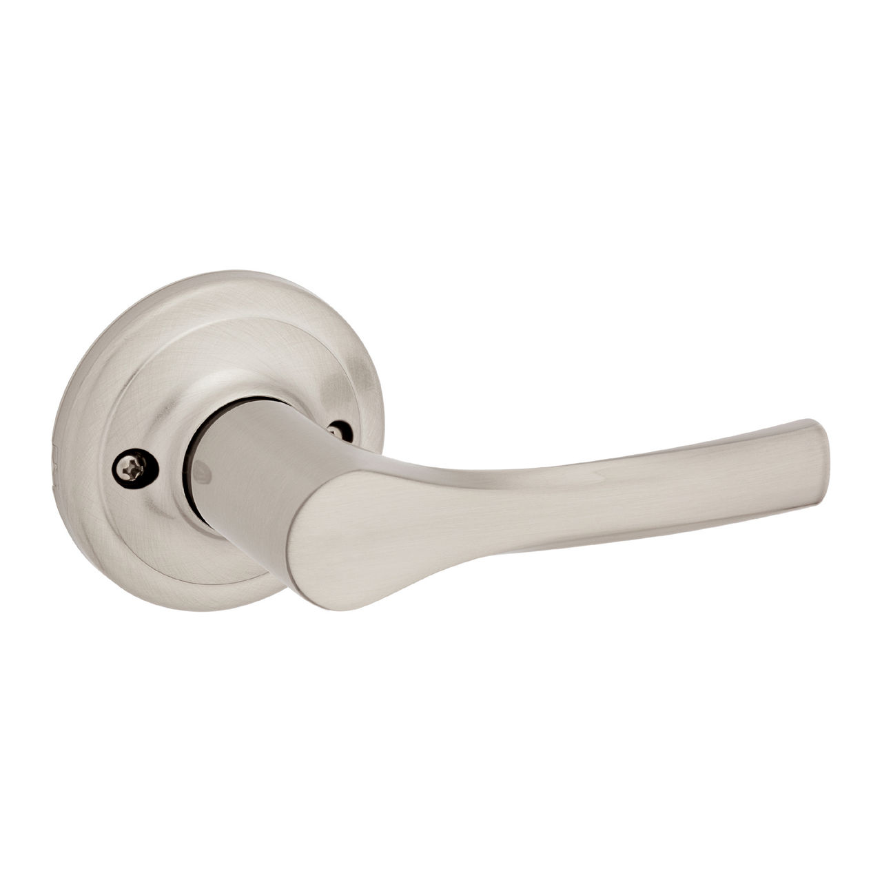 Henley Lever - Inactive/Dummy