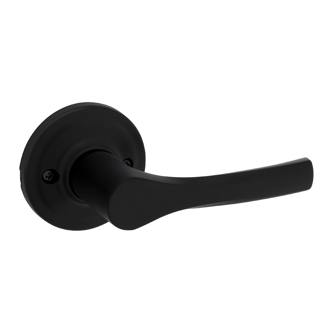 Henley Lever - Inactive/Dummy
