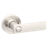 ClippedImage we_glc331-brnl15-rdt_c2