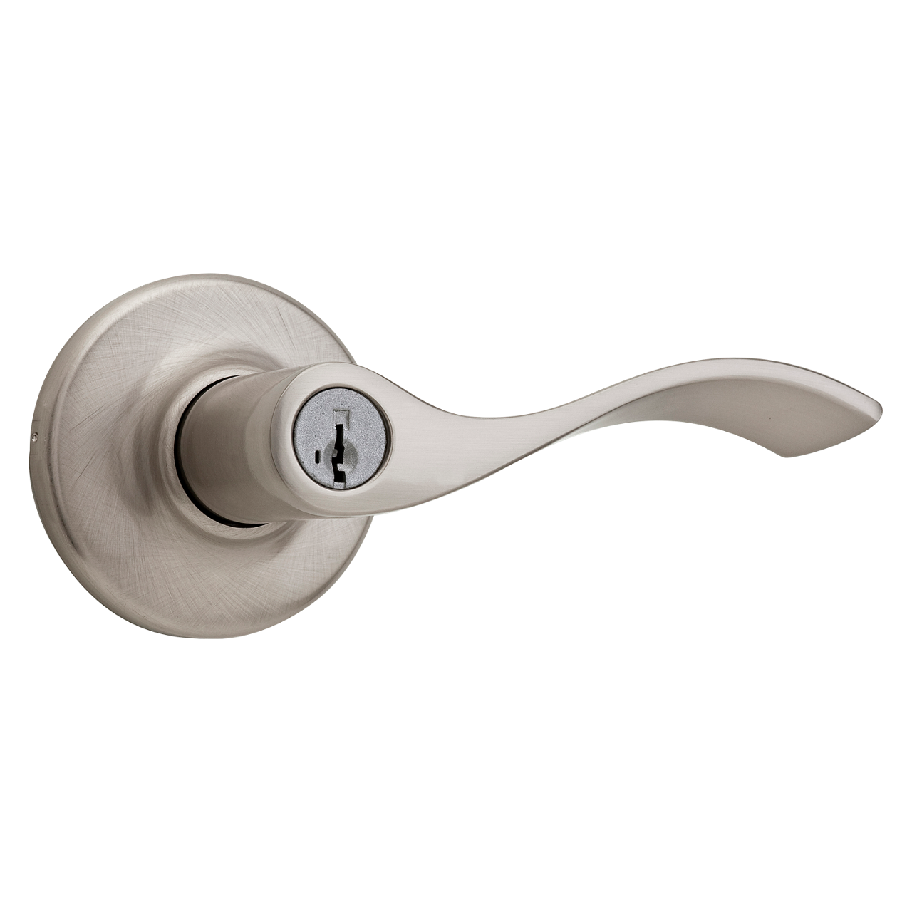 Lever. Дверная ручка сатин. Ручки дверные изогнутые. Ручки Kwikset. Дверная ручка рычаг.