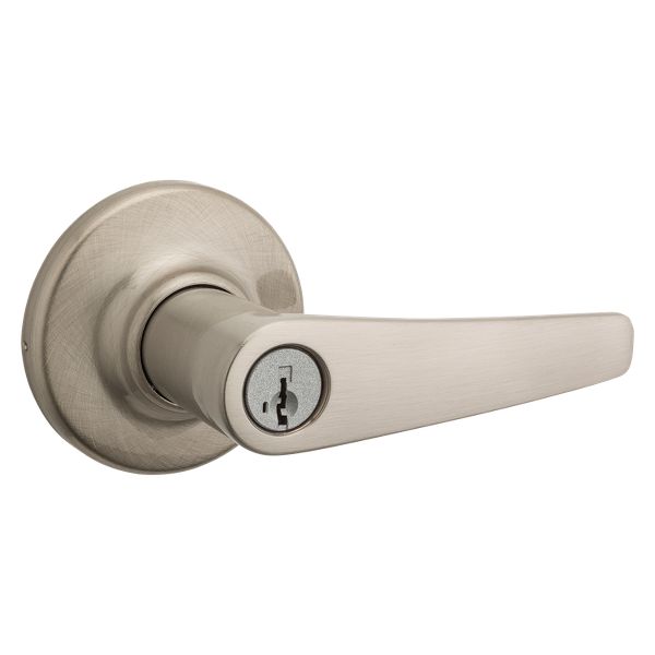 we_glc535-kml15-smt_c1?wid=600