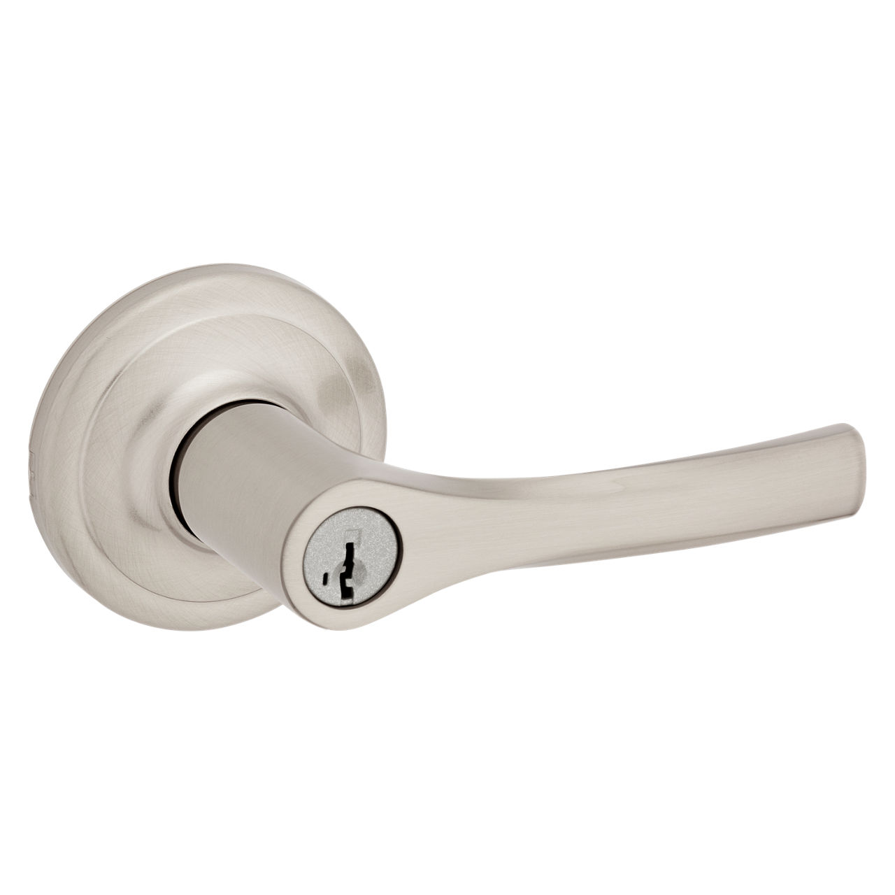 Henley Lever - Keyed - Featuring SmartKey