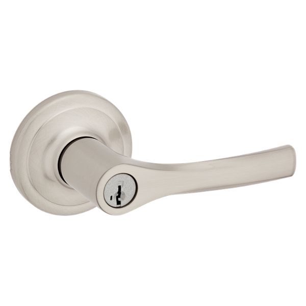 we_glc535hyl-15-smt_c1?wid=600