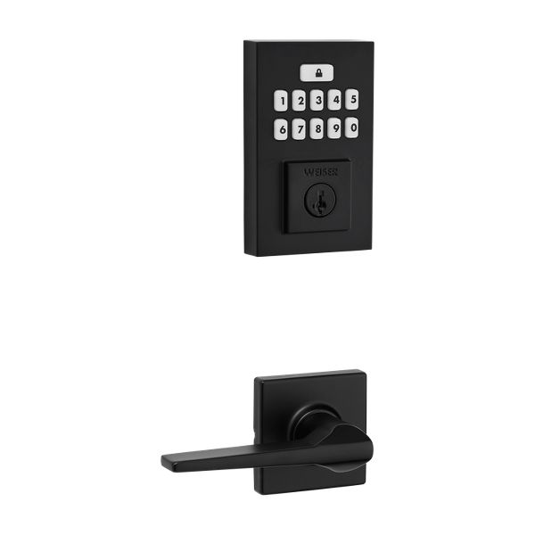 we_glc9260-cnt-hsl-514_c1?wid=