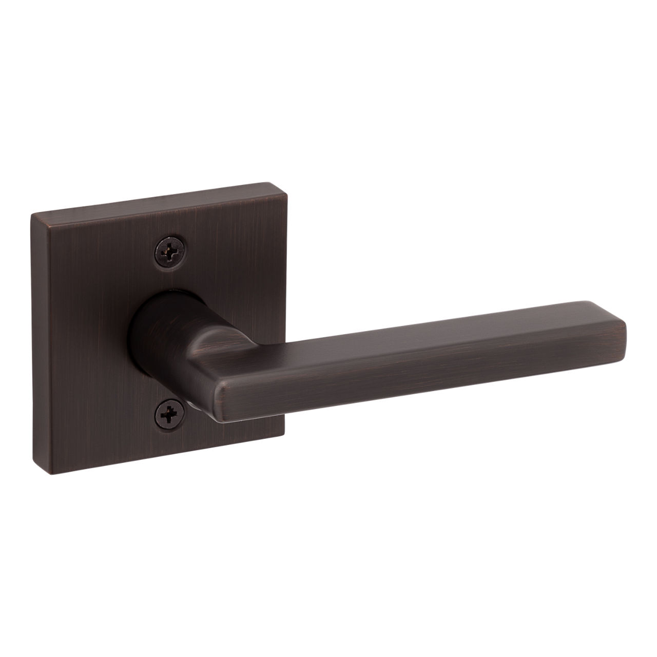 Halifax Lever (Square) - Inactive/Dummy