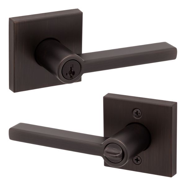 we_hf-sqt-lv-entr-11p-smt-cb?