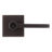 ClippedImage we_hf-sqt-lv-entr-11p-smt-ex2