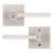 ClippedImage we_hf-sqt-lv-entr-15-smt-cb2