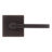 ClippedImage we_hf-sqt-lv-pass-11p-ex2