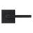 ClippedImage we_hf-sqt-lv-pass-514-ex2