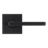 ClippedImage we_hf-sqt-lv-priv-514-ex2