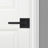 VignetteImage we_hf-sqt-lv-priv-514-v3