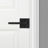 VignetteImage we_hf-sqt-lv-priv-514-v4