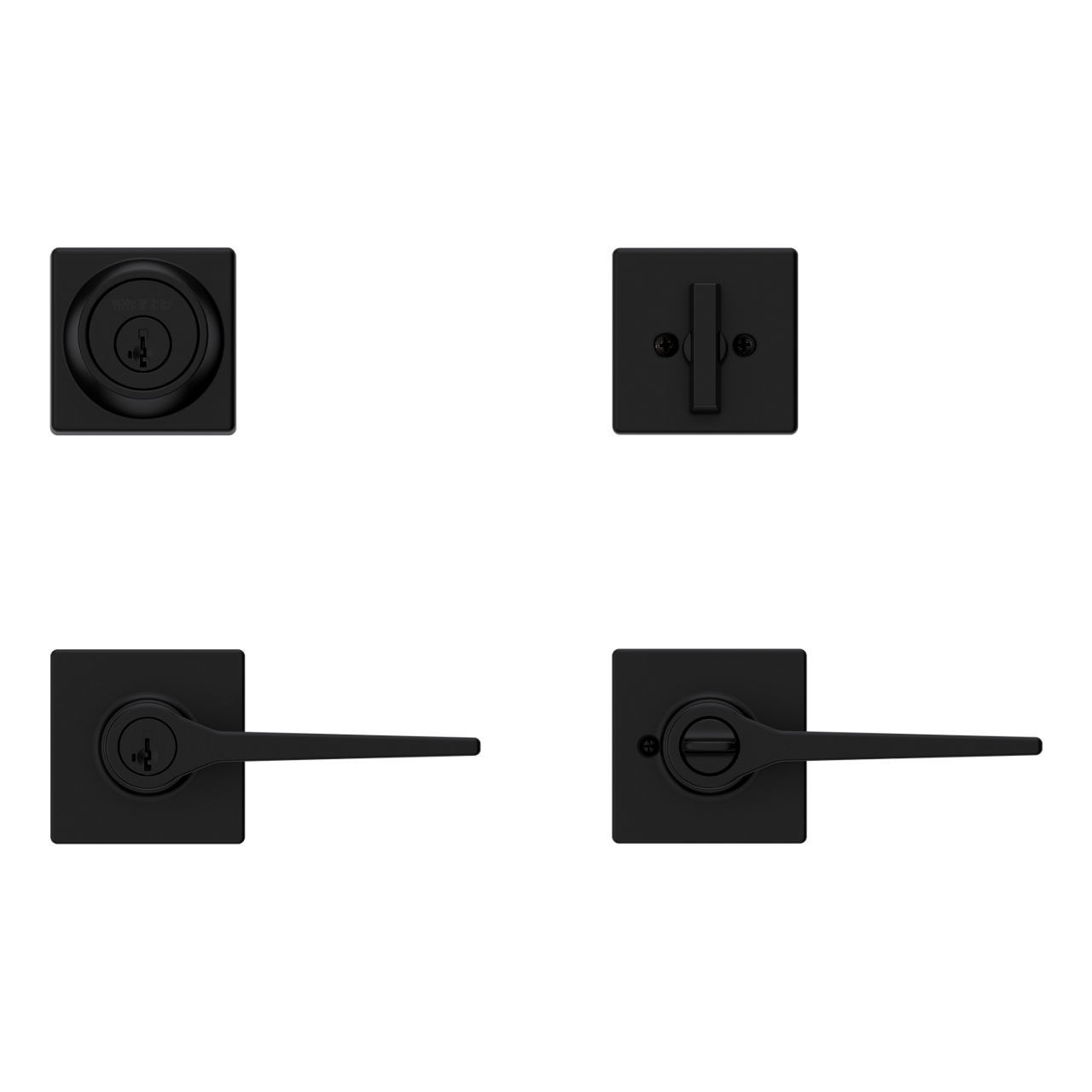 GLCS7451 HSL SMT 514