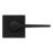 ClippedImage we_hsl-sqt-lv-1lock-514-int2