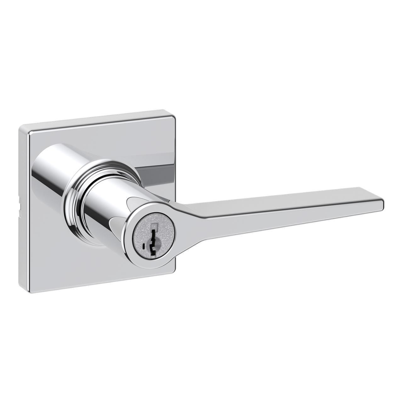 GLC535 HSL SQT SMT 26