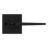 ClippedImage we_hsl-sqt-lv-priv-514-int2