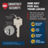 EnhancedGallery we_lpp_genericgallery00_placeholder