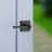VignetteImage we_ls-sqt-lv-entr-514-int