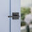 VignetteImage we_ls-sqt-lv-pass-514-int