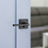 VignetteImage we_ls-sqt-lv-priv-514-int