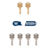 SupplementaryImage we_rekey-kit-smt_ub