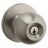 ClippedImage we_sk5000rg-15-ws-cp-scal_c1