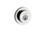 ClippedImage we_ssd9471_smt_26_c1
