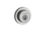 ClippedImage we_ssd9471_smt_26d_c1