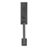 ClippedImage we_vnh-hs-sc-1lock-514-smt-ex2