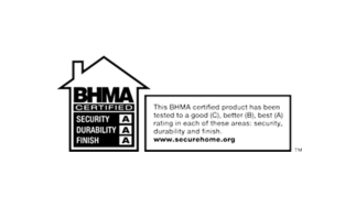 BHMA