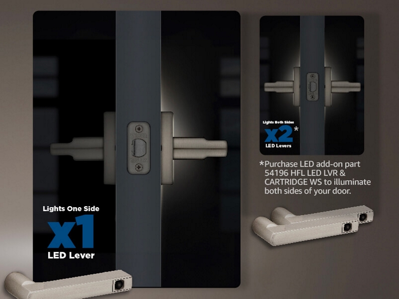 エルナト NEW Cab Enclosure Door for New Holland LX565,LX665,LX865,LX885