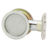 ClippedImage wr1030-26d_c1