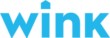 Wink logo